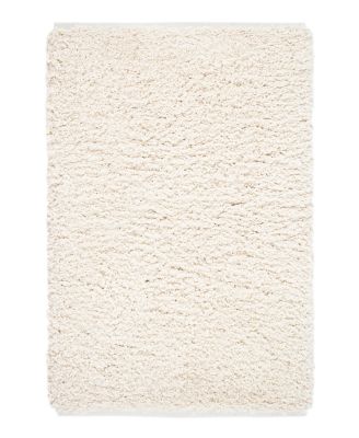 Dash Albert by Annie Selke DA1195 Kodiak Microfiber Performance Area Rug, 2'0"x3'0"