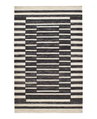 Dash Albert by Annie Selke Heights DA1903  Area Rug Collection