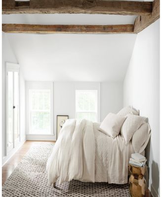 Dash Albert by Annie Selke DA128 Hugo Area Rug, 2'6"x8'0"