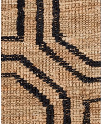 Dash Albert by Annie Selke DA798 Hexile Area Rug, 5'0"x8'0"