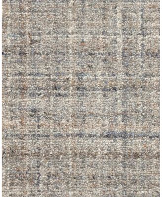 Dash Albert by Annie Selke DA922 Harris Area Rug, 5'0"x8'0"