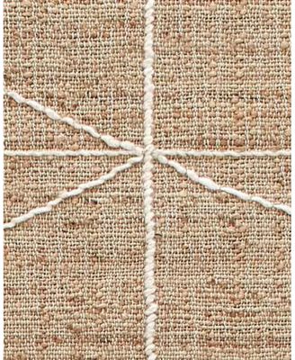 Dash Albert by Annie Selke DA1850 Judson Area Rug, 8'0"x10'0"