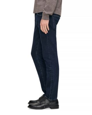 Nick Slim Fit Jeans in Ludlow
