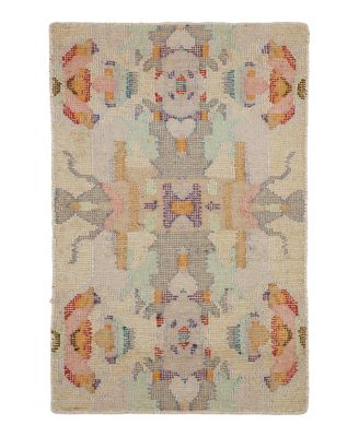 Dash Albert by Annie Selke DA1126 Chapel Hill Area Rug, 5'0"x8'0"