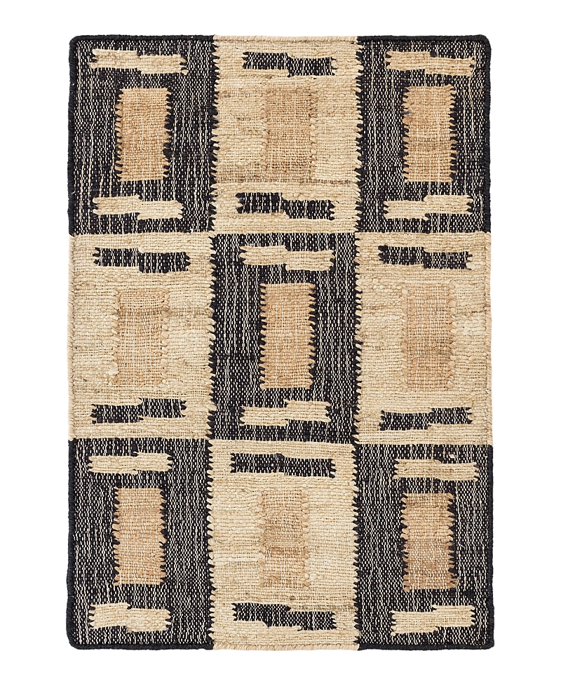 Dash & Albert By Annie Selke Dash Albert By Annie Selke Da1118 Cassia Area Rug, 8'0x10'0