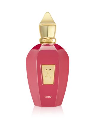 Coro Eau de Parfum