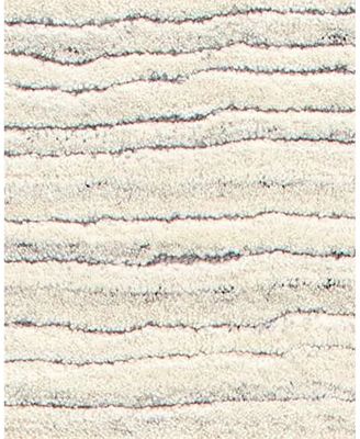 Dash Albert by Annie Selke DA1838 Avery Area Rug, 2'6"x8'0"