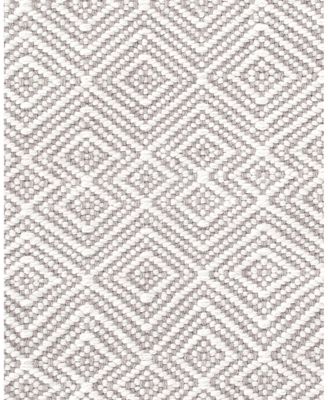 Dash Albert by Annie Selke RDB270 Annabelle Indoor/Outdoor Area Rug, 3'0"x5'0"