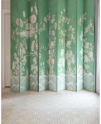 Dash Albert by Annie Selke RDA383 Aster Area Rug, 3'0"x5'0"