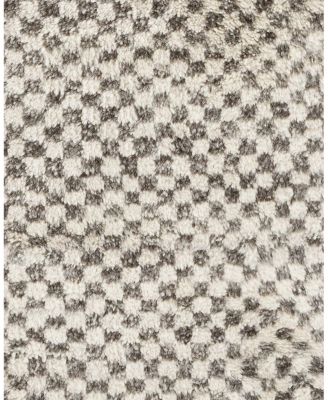 Dash Albert by Annie Selke RDA399 Citra Area Rug, 8'0"x10'0"