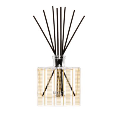 Pumpkin Chai Reed Diffuser