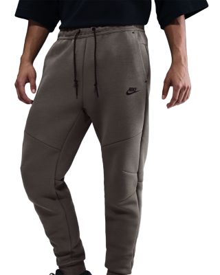Tech Fleece Joggers