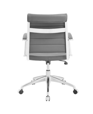 Jive Mid Back Office Chair