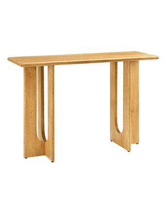 Rivian 46" Console Table