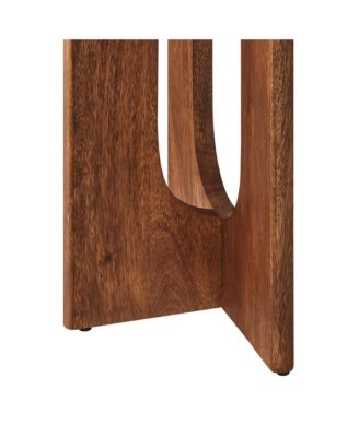 Rivian 46" Console Table