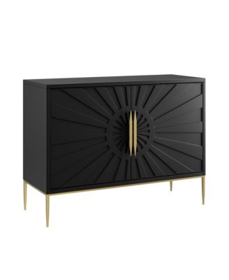 Awaken 47" Accent Cabinet