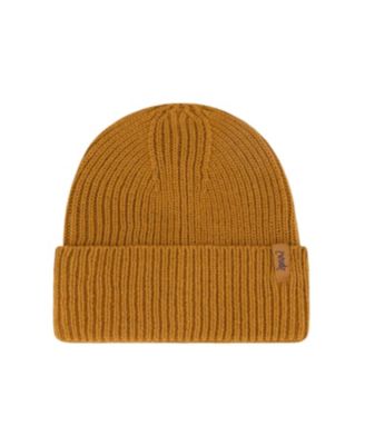  Boys' Mid-Season Knit Hat - Little Kid, Big Kid