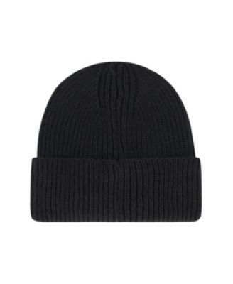  Kids Unisex Mid-Season Knit Hat - Little Kid, Big Kid