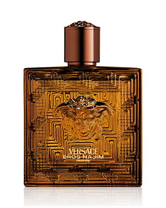 Eros Najim Parfum Spray