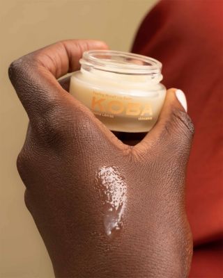 Feeling Myself Lip Balm 0.5 oz.