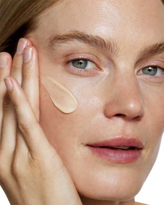 Light It Up Hydrating Face Cream 1.7 oz.