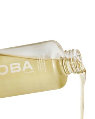 Gold Drip Nourishing Body & Hair Oil 3.4 oz.