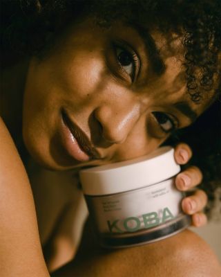 Get Whipped Body Balm 6.8 oz.