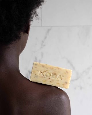 Soak Me Up Soap Bar 5.3 oz.