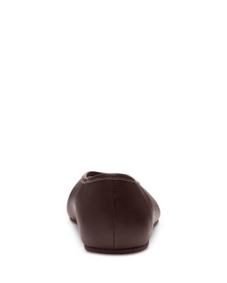 Women&#39;s Houston Ballet Flats