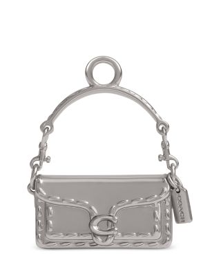 Women's Tabby Shoe Charm