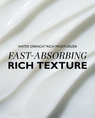 Mini Size Day & Night Cloud Creams Kit ($48 value)