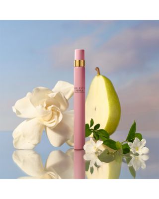 Flora Gorgeous Gardenia Eau de Parfum Gift Set ($241 value)