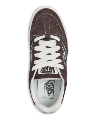 Men&#39;s Upland Sneakers   