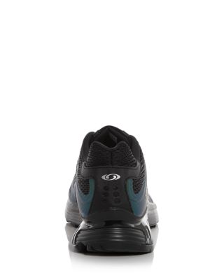 Men's XT-Whisper Sneakers