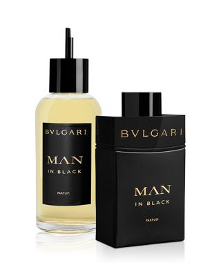 Man In Black Parfum 5 oz.