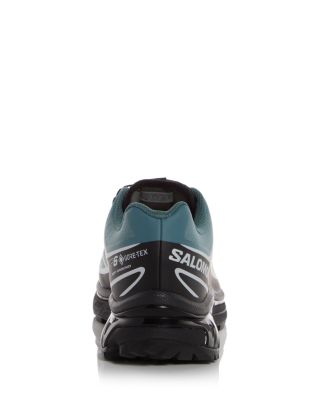 Men's XT-6 GTX Sneakers