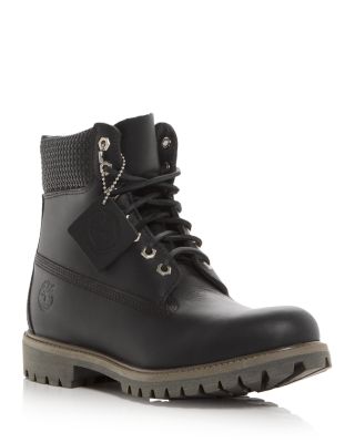 Men&#39;s Premium 6 Waterproof Boots