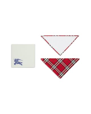 Unisex Bibs Set, Baby - Exclusive