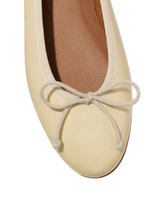Women's The Demi Flats