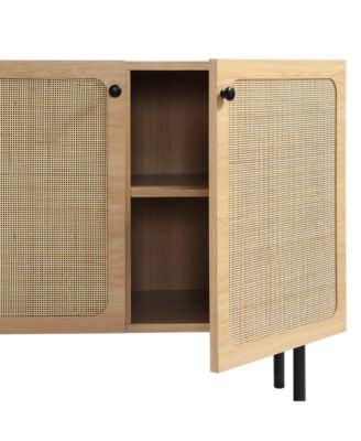 Chaucer Accent Cabinet