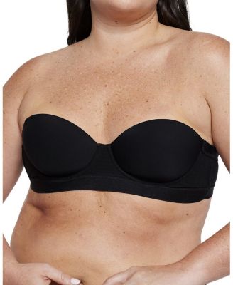 MVP Multiway Strapless Bra
