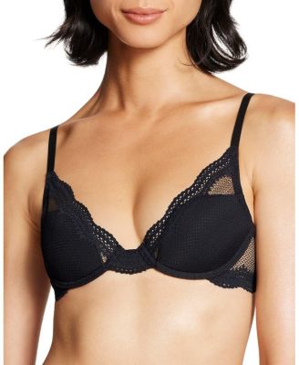 Signature All You Bra