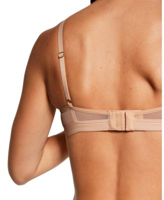 Limitless Wirefree Scoop Bra