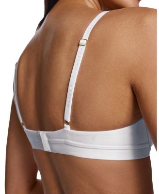 Supima&reg; Cotton Lift Up Bra