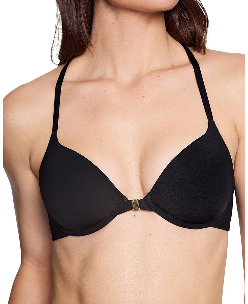 Pepper Racerback Lift Up Bra