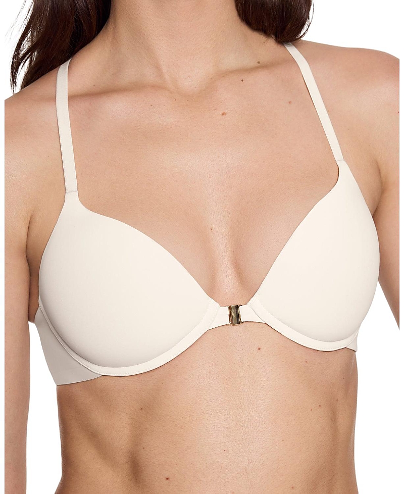 Pepper Racerback Lift Up Bra
