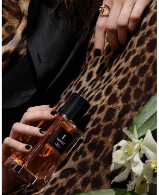 Le Vestiaire des Parfums Babycat Eau de Parfum 1.2 oz.