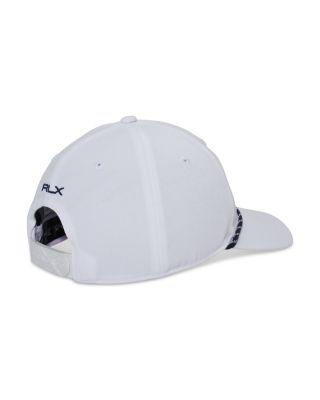 RLX Golf Seasonal Bear Cap