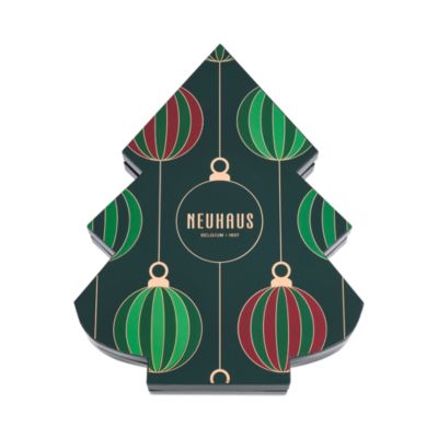 Medium &amp;quot;The Christmas Tree Box&amp;quot;, 27 Piece