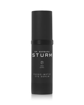 Exoso Metic Eye Serum 0.51 oz.